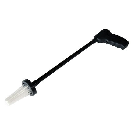 Mikamax Spider Catcher 20