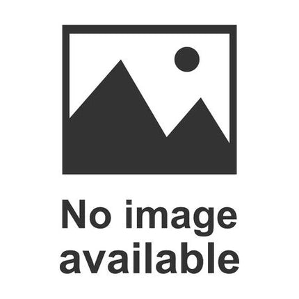 Cristalinas Cristalinas Mikado Air Freshener 0 Night Lady 180ml
