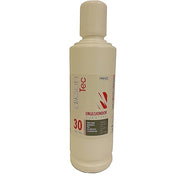 DIKSON Deep Conditioner & Treatments 980ml