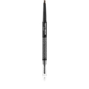 Flormar Triple Brow Pencil - 1 Gram