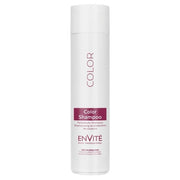 Dusy Envite Color Shampoo 250ml Hair Shampoo