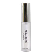 Drhedison Melting Lip Oil Moisturizing Lip Oil With Smoothing Effect 4ml