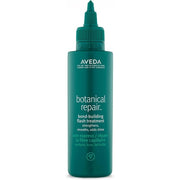 Aveda Botanical Repair Bond-Building Flash Treatment 150ml