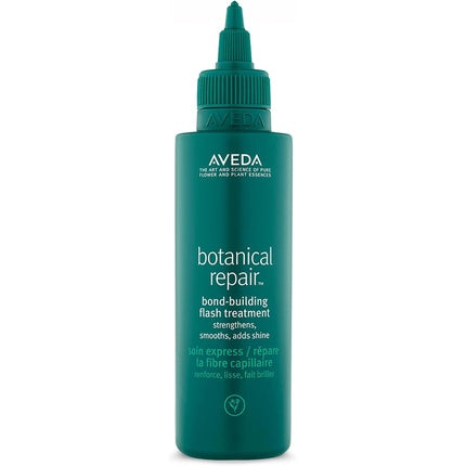 Aveda Botanical Repair Bond-Building Flash Treatment 150ml