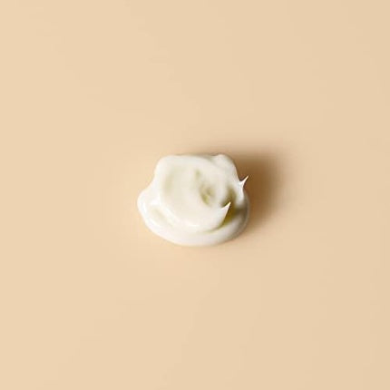 The Beemine Lab Bio Hemp Oil Balm Cream 50ml
