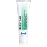 Spiridea Keralan Emollient Cream for Hardened Skin of the Feet - 50 ml