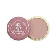 Maderas De Oriente Blush No 04 Oasis Makeup