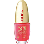 Pupa Lasting Color Extreme Nail Polish 030 Cocktail Coral