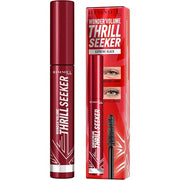 Rimmel London Thrill Seeker Mascara Extreme Black 8 Ml