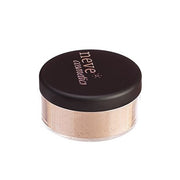 Neve Cosmetics High Coverage Mineral Foundation Powder for Normal to Oily Skin 8.00g