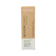 Rev Color Sublime Vegan 7,1 75mL