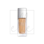 Dior Forever Glow Star Filter 3 30ml Brightening Skin Fluid