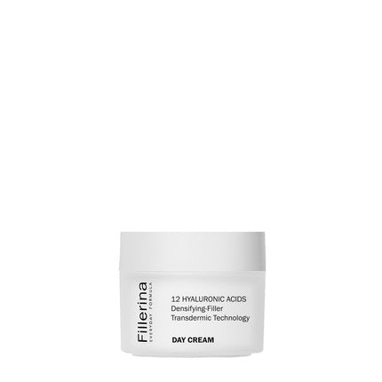 Fillerina Everyday Formula Day Cream Grade 3 50ml
