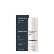 Mesoestetic Dermamelan Intimate Gel 50ml