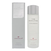 Missha Time Revolution The First Essence 5x Face Moisturiser 150ml