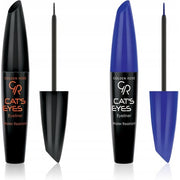 Golden Rose Cat's Eyes Liner Ink for Lines