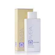 D'Aveia Gynecological 200ml