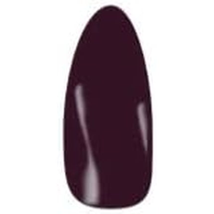 Layla Cosmetics Semi Permanent 1000 Kiss