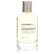 Fleur D'Oranger 27 Eau De Parfum 3.4 Fl. Oz