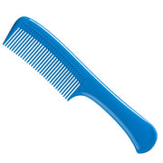 Eurostil Small Rake Comb 1 Unit