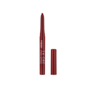 Deborah Milano 24 Store Long-Lasting Lipstick 07
