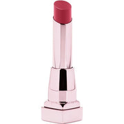 Maybelline Shine Compulsion NU 100 Magenta Lipstick 3g
