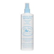 Picu Baby Picu Baby Infant Soft Cologne Spray 500ml