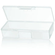 Xanitalia Pro Xan Pro Multi-Purpose Box For Nail Accessories