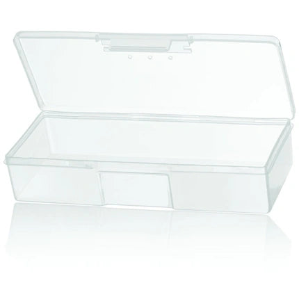 Xanitalia Pro Xan Pro Multi-Purpose Box For Nail Accessories
