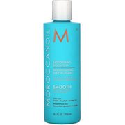 Moroccanoil Smoothing Shampoo