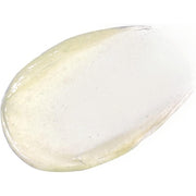 Frudia Mango Honey Lip Balm 10ml - Moisturizing and Nourishing