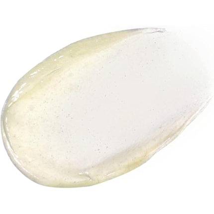 Frudia Mango Honey Lip Balm 10ml - Moisturizing and Nourishing