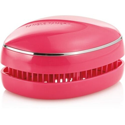 Xanitaliapro Tangle Mirror Pink