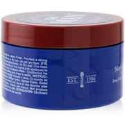 Chi Farouk Man Nitty Gritty Clay Hair 85g