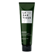 Lazartigue Nourish Nourishing Cleansing Conditioner With Shea Butter - 150ml