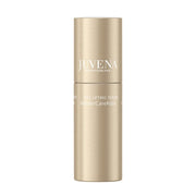 Juvena Mastercare Rose Eye Lifting Serum - 15 Ml