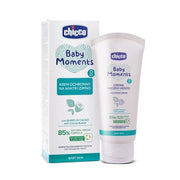 Baby Moments Protective Cream For Wind And Cold 0m+ 50ml