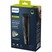Philips Hair Clipper BT5515/70 - Pack of 2