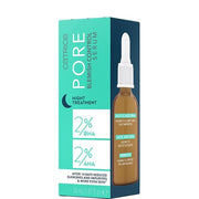 Catrice Pore Blemish Control Serum Intensive Care Concentrate for Combination Skin 30ml