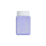 Kevin Murphy Blonde Angel Hair Treatment 40ml