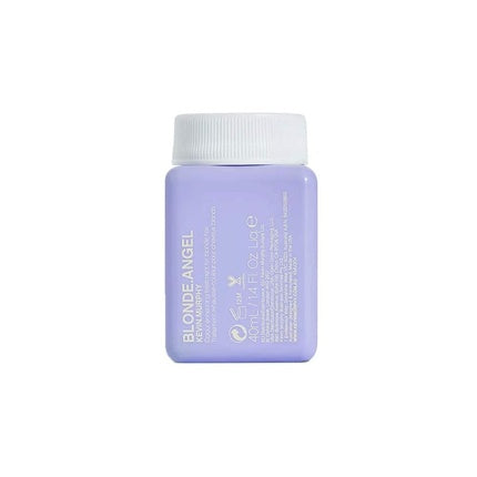 Kevin Murphy Blonde Angel Hair Treatment 40ml
