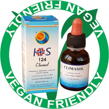 Climasol Liquid 50ml