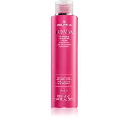 Medavita Luxviva Color Care - Salon