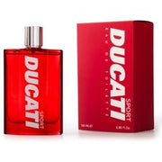 Ducati Sport Eau De Toilette By Ducati
