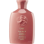 Oribe Bright Blonde Shampoo 75ml