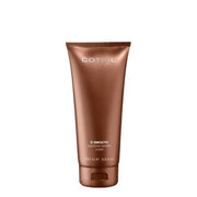 Cotril Ksmooth Mask 200ml Professional Hair Care