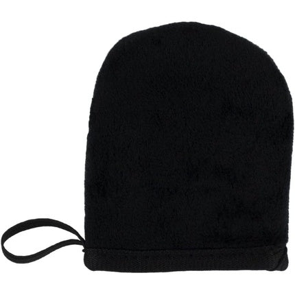 Inika Mini Face Mitt