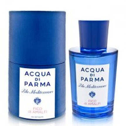 Acqua Di Parma Blu Mediterraneo Bergamotto Di Calabria Eau De Toilette Spray 100ml