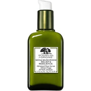 Origins Dr. Andrew Weil Mega-Mushroom Relief & Resilience Advanced Face Serum 50ml