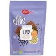Granero Granero Vitaseeds Ground Flaxseed Sunflower Sesame Pumpkin And Almond
